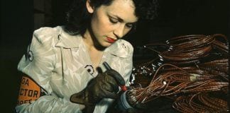 Labor Day NJ: The Best Weekend Events in New Jersey Labor Day Hero Image