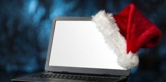 Holiday Tech Gift Guide – Laptop Edition