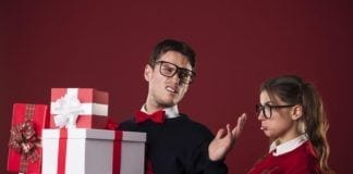 Best of NJ Gift Guide: Geek Edition