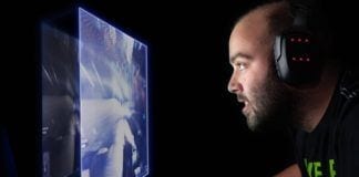 Top 5 Best Games Releasing in 2016