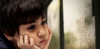 Fun Indoor Activities for Kids During Cold Weather Entertaining Kids When It's Cold Outside