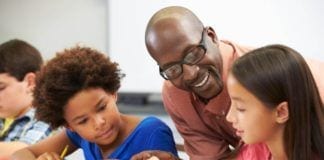 The Best of Black History Month in New Jersey