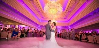 1-800 Jam Music Jam Music