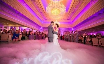 1-800 Jam Music Jam Music