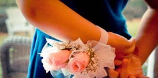 A Personal Touch Florist A Personal Touch Florist
