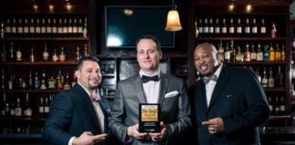 Ambient DJ Services Ambient DJ