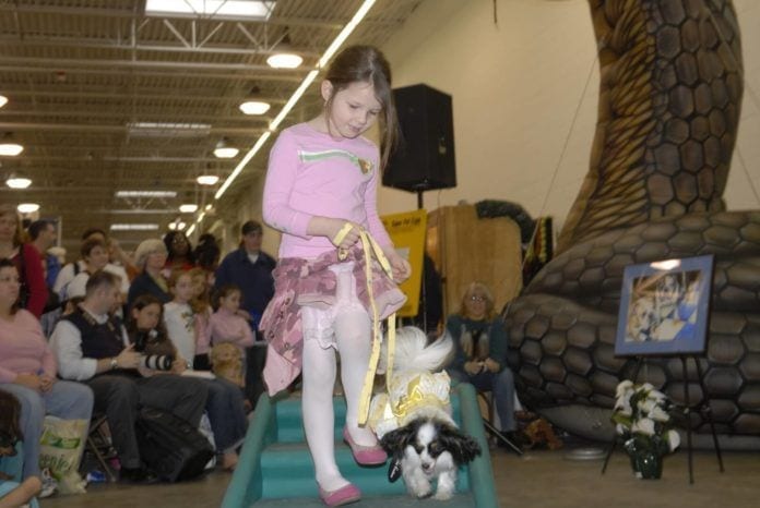 The Super Pet Expo Trots into New Jersey - Best of NJ