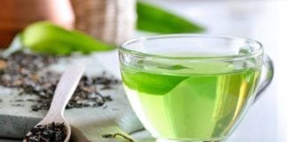 Easy Tips for Making Your Own Herbal Tea Herbal Tea