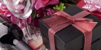 The Best Wine Gifts for Mother’s Day Wine Gifts