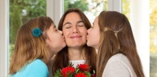 The Best Jersey Shore Mother’s Day Events