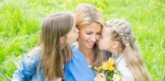 The Best North Jersey Mother’s Day Events Mother's Day Outdoors