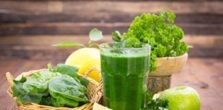 The Best Tips for Making a Healthy Smoothie Smoothie Hero