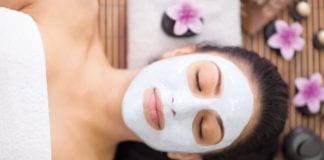 The Best Tips for a Beauty Detox Beauty Detox
