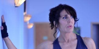 The 4 Best “Fitness Over 50” Tips for Women Finess over 50