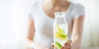 The Best Tips for Detoxing Your Home