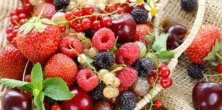 Helpful Tips from Local NJ Farmers Farmers