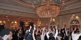 Around Town Entertainment Around Town Entertainment image 4