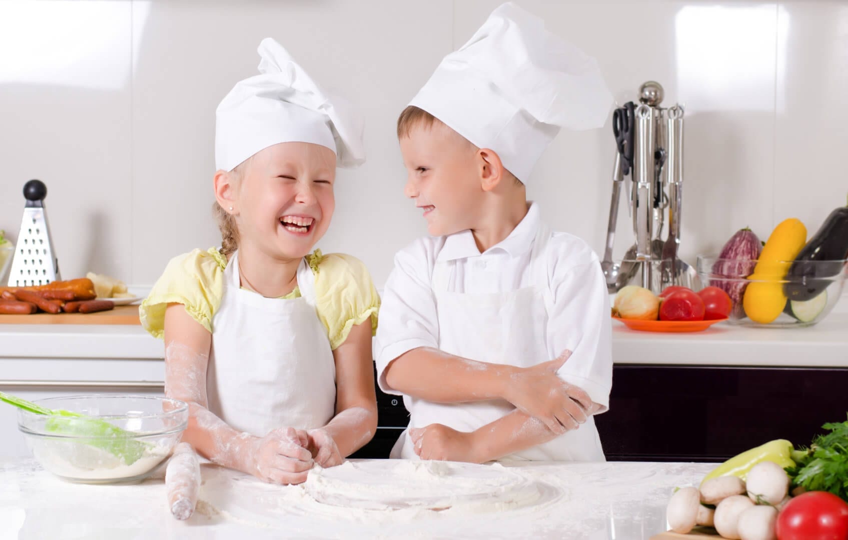 The Best Cooking Classes For Nj Kids Best Of Nj