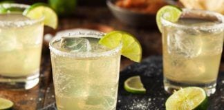 Fun Facts about Tequila & Summer Tequila Cocktail Recipes Tequila 101: All About the Spirit