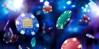 Unleash the Little Gambler in You at Golden Nugget Online Casino Golden Nugget Online Casino