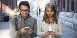 A Millennial’s Guide to Health Insurance – Is it Important? Millennials