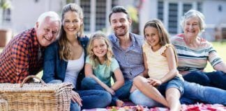 The Best Family-Friendly Activities in New Jersey