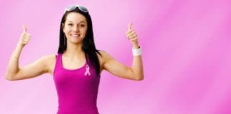Breast Cancer Awareness: Tips vs. Myths