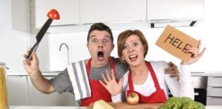 Best of NJ’s Top Recipes & Kitchen Tips Recipes & Kitchen Tips