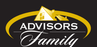 Advisors Mortgage Group, LLC Advisors Mortgage Group logo