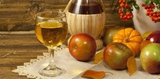 Perfect Wine Pairings for Any Thanksgiving Menu thanksgiving wine