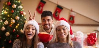 Holiday Gift Guide for Gamers – 2016 Edition