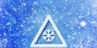 The Best Winter Health & Safety Tips