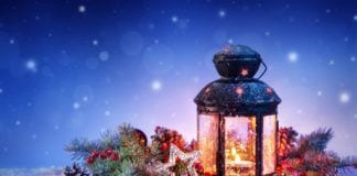 NJ Winter: A Complete Guide to Winter in New Jersey