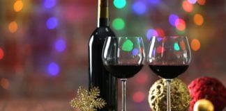 Best of NJ Gift Guide: Wine & Spirits – Part Two gift guide