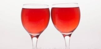 5 Winter Cocktails to Try This Season winter cocktails