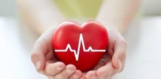 The Best Heart Health Tips for Men and Women Heart Health