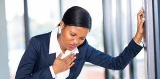 Lesser-Known Symptoms of a Heart Attack (& Stress as a Risk Factor) Lesser-Known Symptoms of a Heart Attack