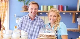 The Best Independent Stores in New Jersey Independent Stores in New Jersey