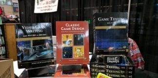 Get Ready for NJ Makers Day with Mercury Learning NJ Makers Day - Mercury Learning