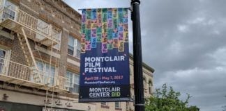 The Best of: Montclair Film Festival Montclair Film Festival