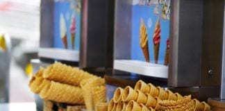 The Best Ice Cream Shops Near Jersey Shore Beaches Ice Cream Shops on the Jersey Shore Beach