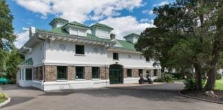 Edgewood Country Club is Bergen County’s New Family Resort Edgewood Country Club Family Resort