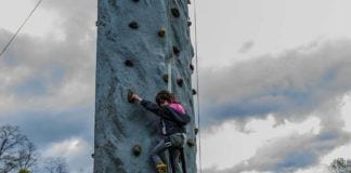 Just Jersey Food Truck & Music Festival Heads to Parsippany Just Jersey Food Truck & Music Festival in Parsippany