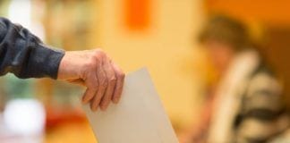 The Best of NJ Weekly Poll – Cast Your Vote for the Best! Best of NJ Weekly Poll