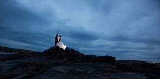 Blue Moon Video Productions Photo Example by Blue Moon Video Production