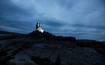 Blue Moon Video Productions Photo Example by Blue Moon Video Production