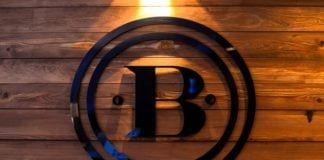 Bareli’s Italian Restaurant & Bar Bareli's Italian Restaurant & Bar Logo