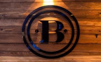 Bareli’s Italian Restaurant & Bar Bareli's Italian Restaurant & Bar Logo