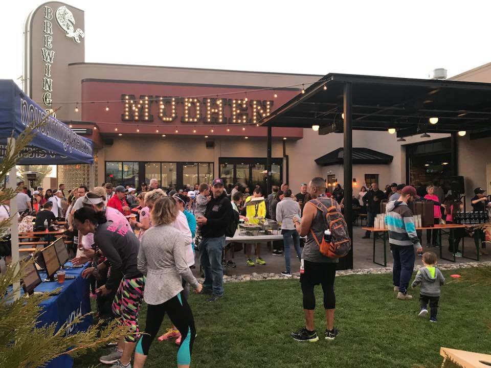 MudHen Brewing Co. Brings Craft Beer to Wildwood - Best of NJ