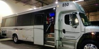 Broadway Elite Limousine Service Broadway Elite Limousine